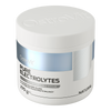 OstroVit Pure Electrolytes 270 г без цукру