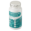 Ethic Nutraceutici Magnesium Glycinate 90 капсул